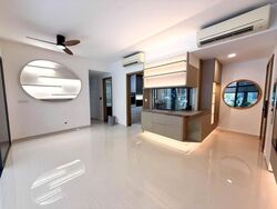 The Palette (D18), Condominium #629367441